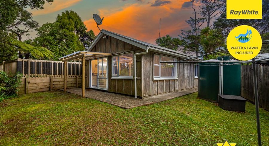  at 154 Piha Road, New Lynn