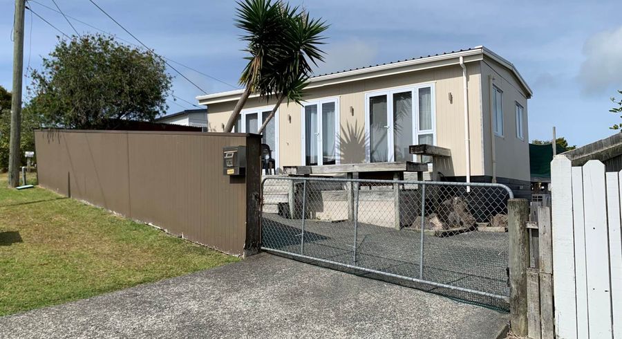  at 1303 Whangaparaoa Road, Army Bay, Rodney, Auckland