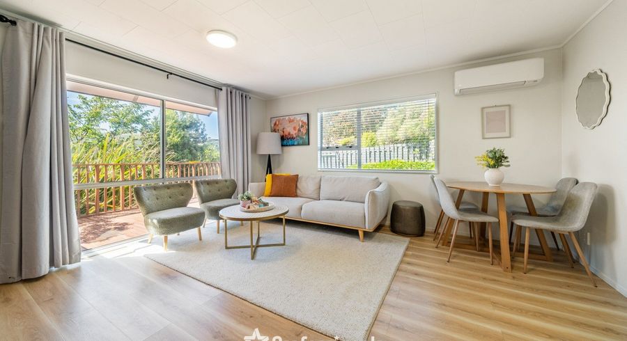  at 20B Invercargill Drive, Kelson, Lower Hutt, Wellington