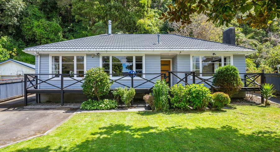  at 16 Bridge Road, Birchville, Upper Hutt