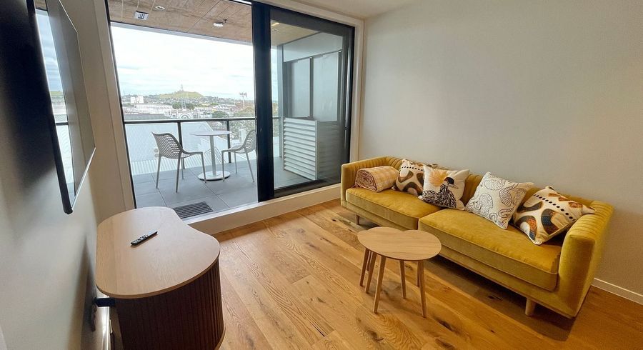  at 317/158 Onehunga Mall, Onehunga, Auckland City, Auckland