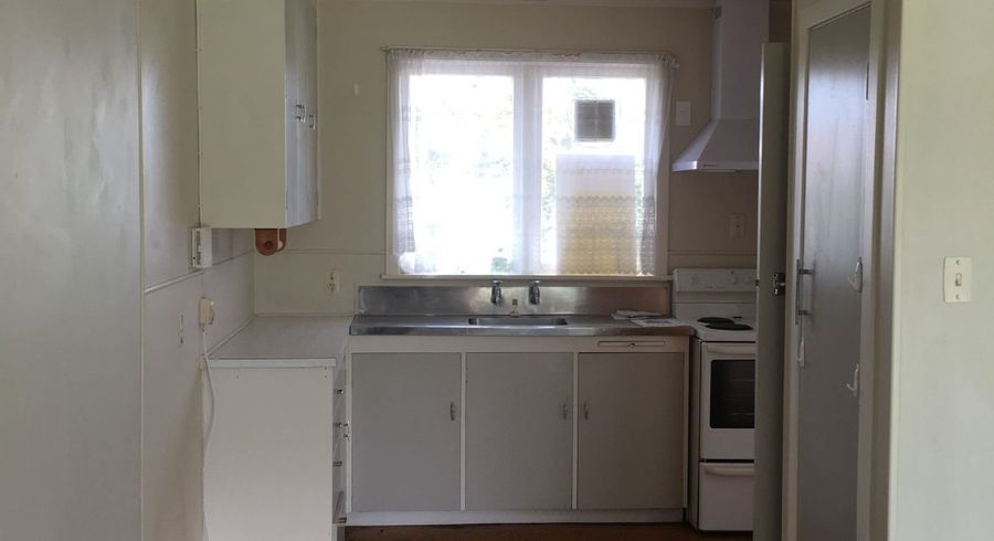  at 15c Tralee Place, Hillcrest, Hamilton, Waikato