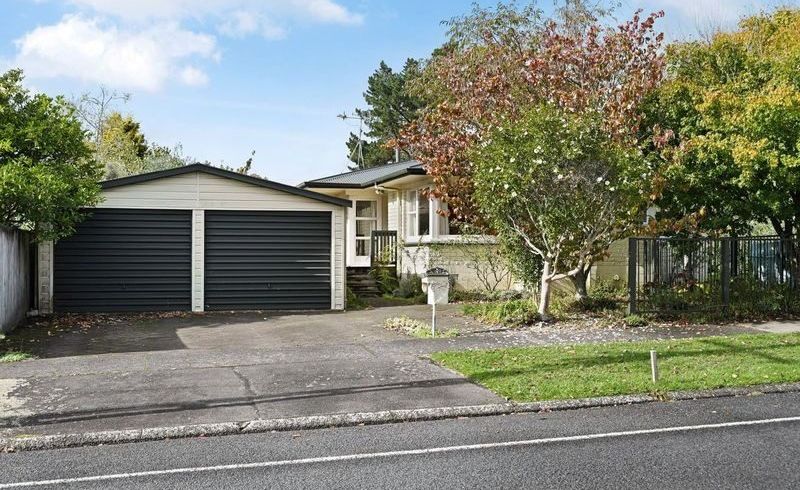  at 208 Bankwood Road, Chartwell, Hamilton