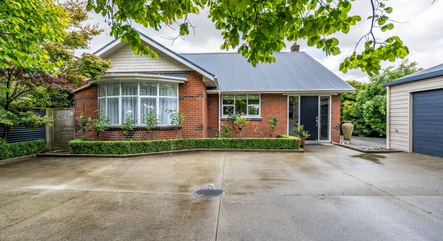  at 164 Duke Street, Gladstone, Invercargill, Southland