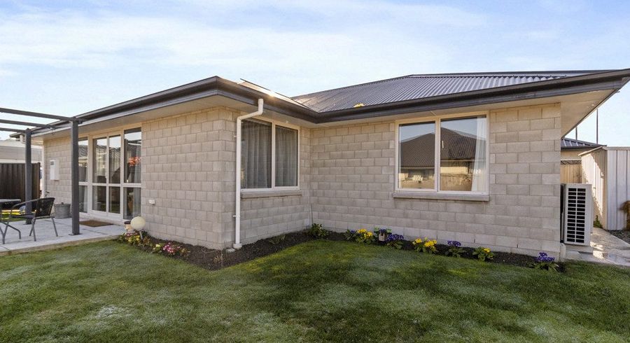  at 48 Ranui Avenue, Waimataitai, Timaru, Canterbury