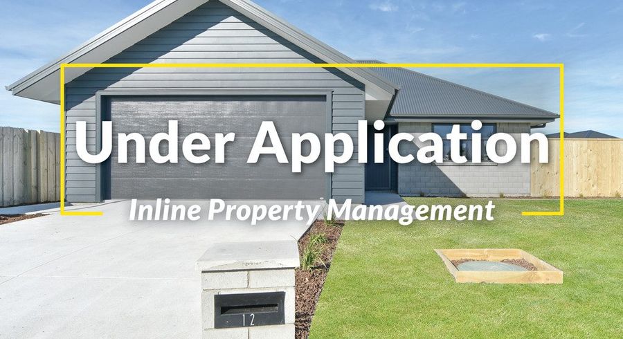  at 12 Paradise Way, Halswell, Christchurch City, Canterbury