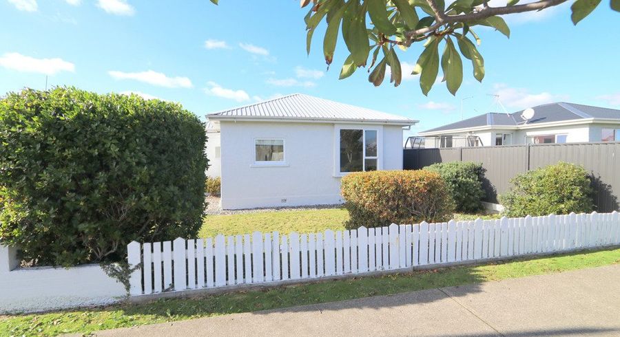  at 5 Stirling Street, Windsor, Invercargill