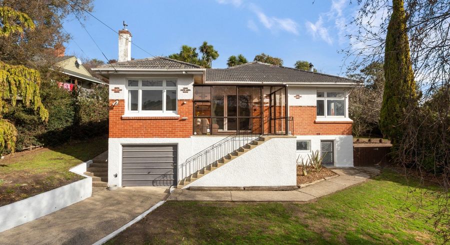  at 118 Quarry Road, Kinmont Park, Mosgiel
