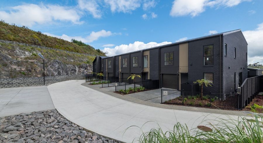  at 5 Reitu Rise, Stonefields, Auckland City, Auckland