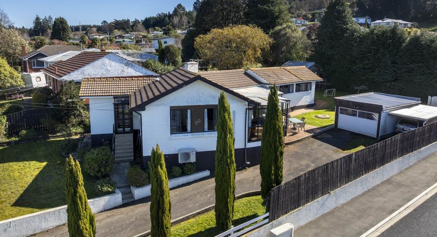  at 436 Taieri Road, Halfway Bush, Dunedin, Otago