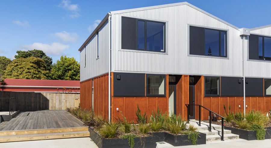  at 10 Utauta Street, Waikanae, Kapiti Coast, Wellington