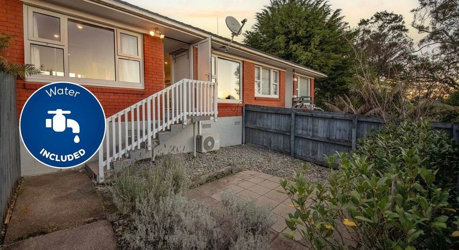  at 2/49 Tarawera Terrace, Saint Heliers, Auckland City, Auckland