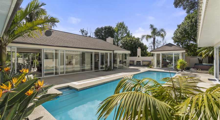  at 70 Victoria Avenue, Remuera, Auckland