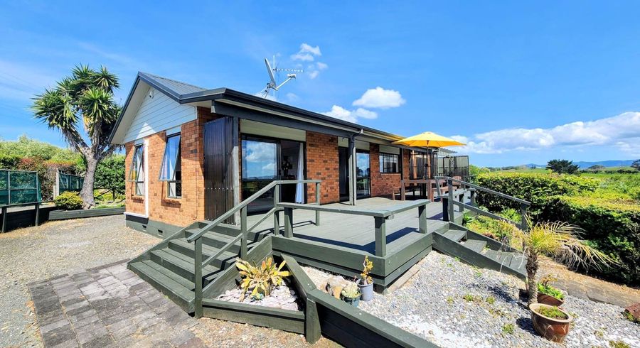  at 459 Grahams Beach Road, Awhitu, Franklin, Auckland