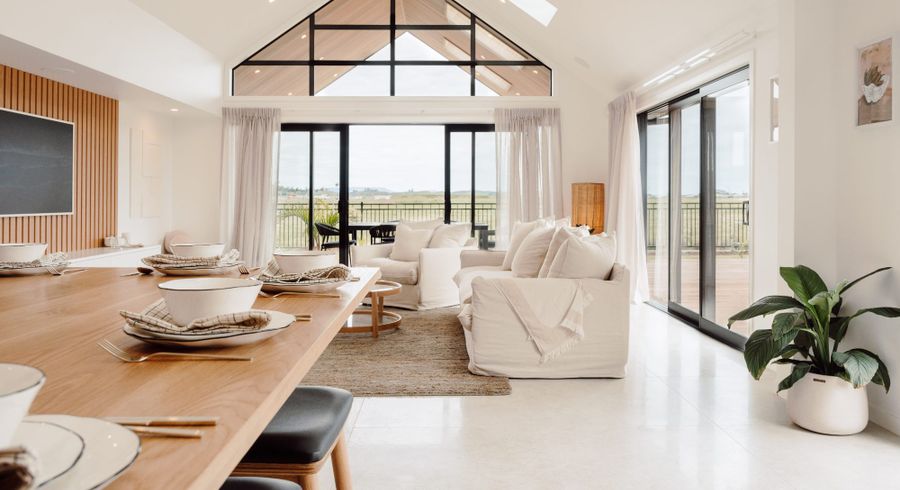  at 64B Karewa Parade, Papamoa Beach, Tauranga, Bay Of Plenty