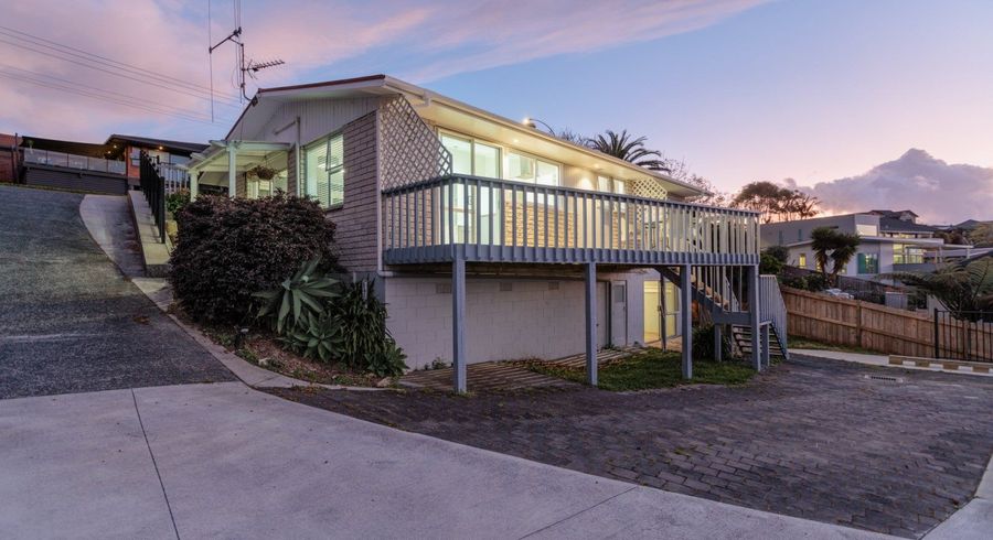 at 179B Cambridge Road, Bethlehem, Tauranga