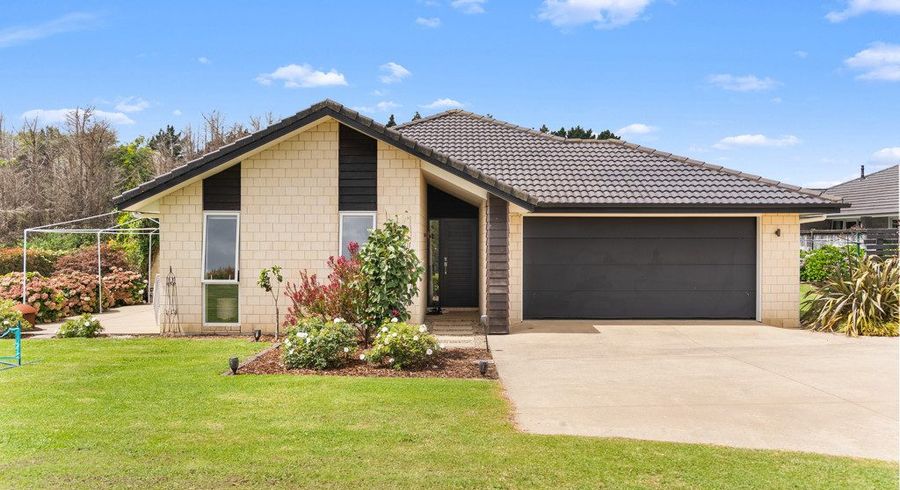  at 127 McRobbie Road, Kingseat, Franklin, Auckland