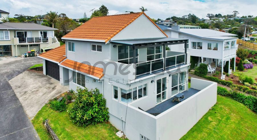  at 25A Brightside Road, Stanmore Bay, Rodney, Auckland