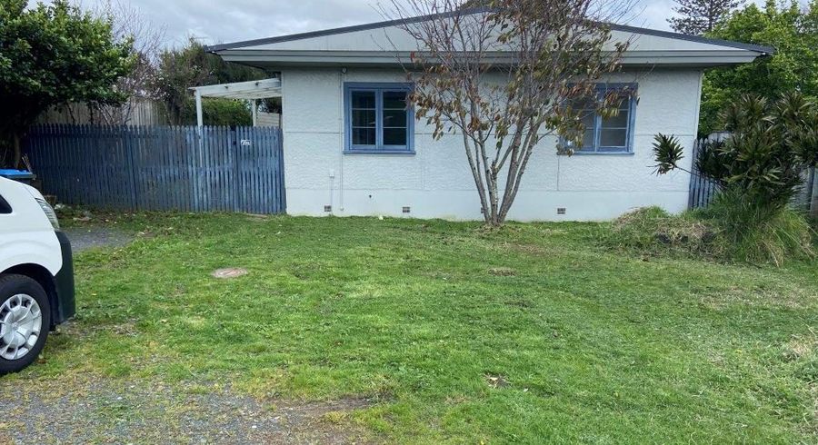  at 26 Ireland Road, Mount Wellington, Auckland City, Auckland
