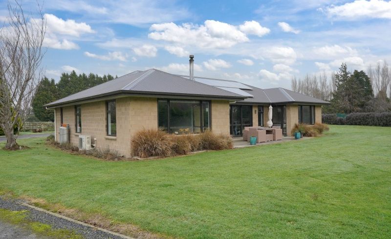  at 93 Drysdale Road, Myross Bush
