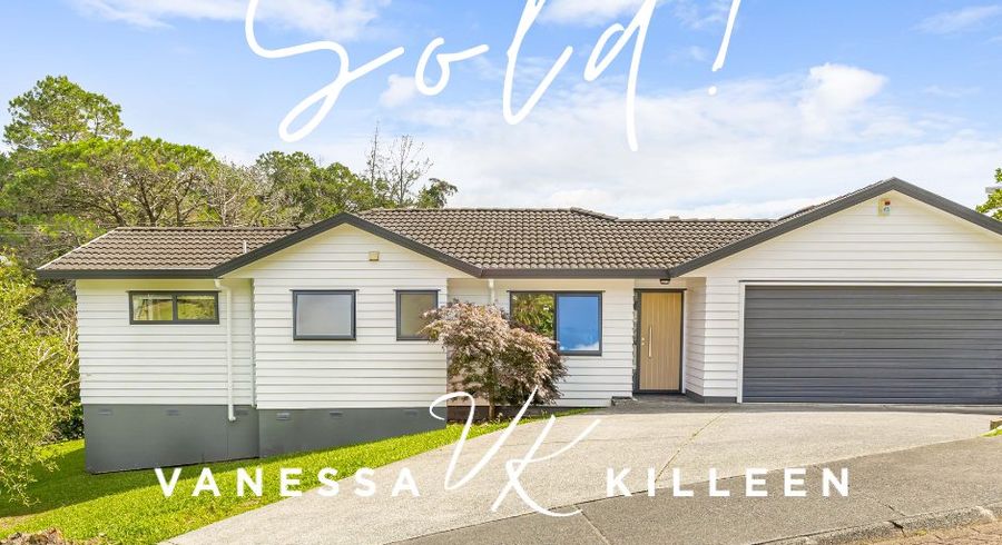  at 1 Coastal Heights, Stillwater, Silverdale