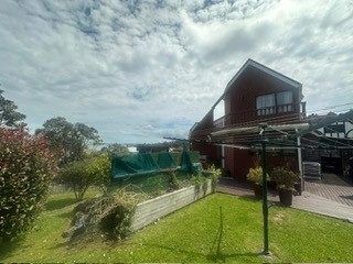  at 9 Eleanor Place, Blockhouse Bay, Auckland