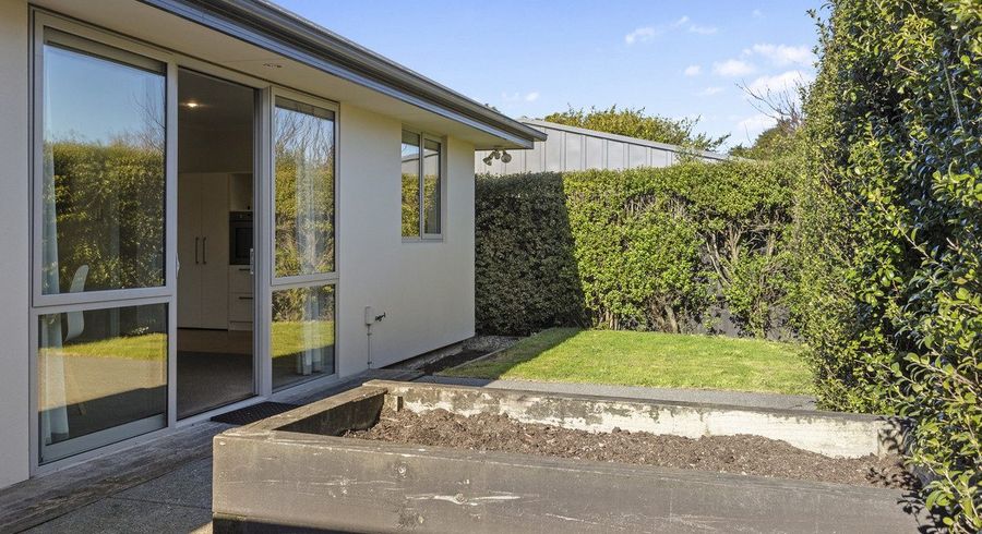  at 3/3 Glenfield Crescent, Mairehau, Christchurch