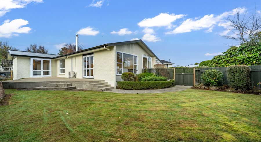  at 255 Talbot Street, Hargest, Invercargill, Southland