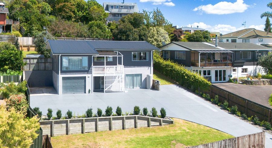  at 68 Windsor Road, Bellevue, Tauranga