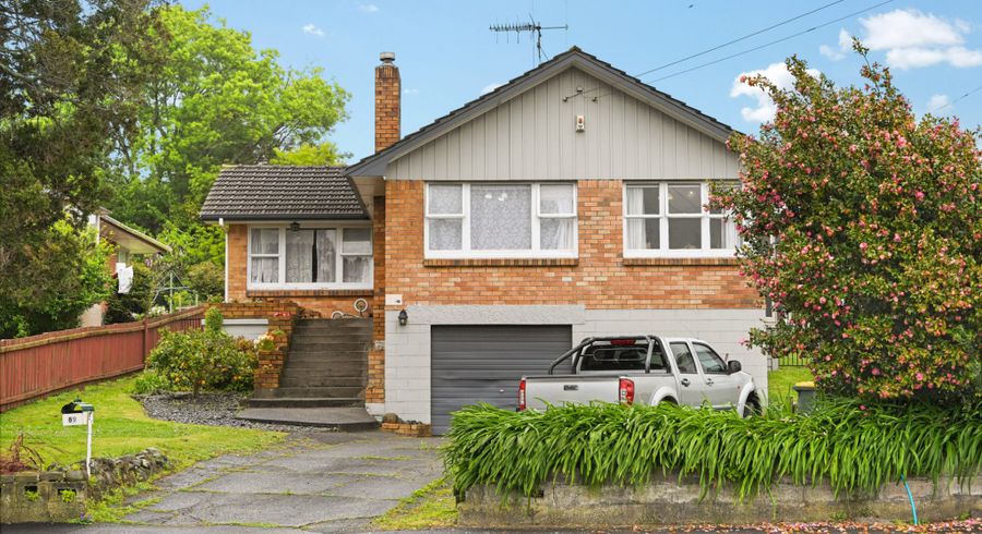  at 89 Tawa Street, Melville, Hamilton, Waikato