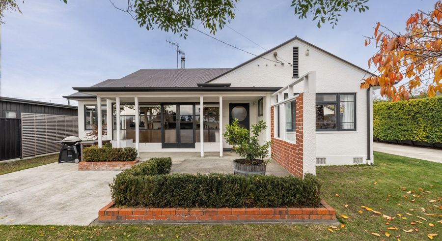  at 1012 Maraekakaho Road, Raureka, Hastings