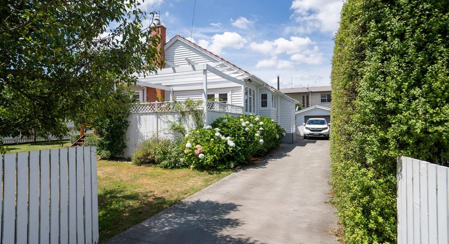  at 113 Williams Street, Cambridge, Waipa, Waikato