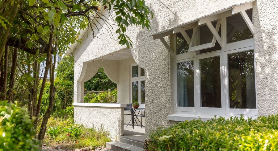  at 3 Vivian Street, Masterton, Masterton, Wellington