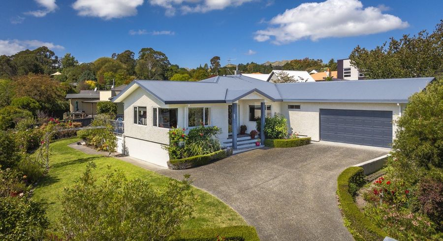  at 44 Rochfort Road, Havelock North, Hastings, Hawke's Bay