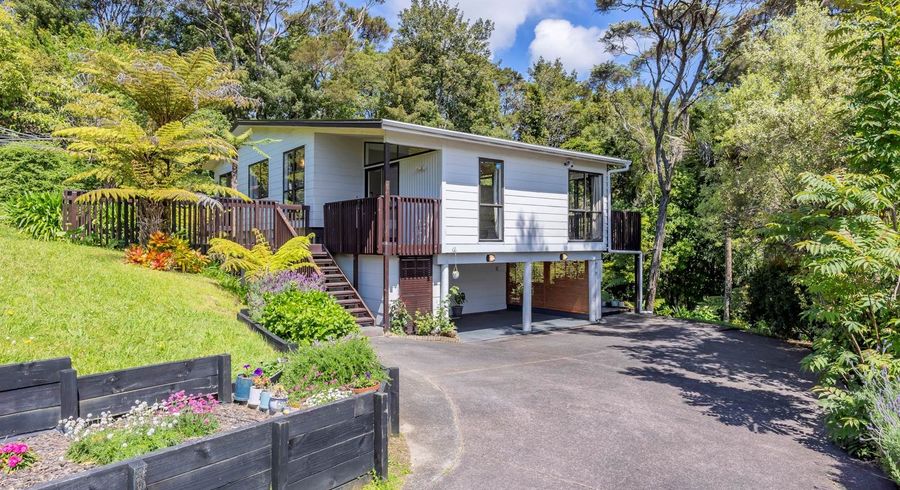  at 14 Eugen Place, Bayview, North Shore City, Auckland
