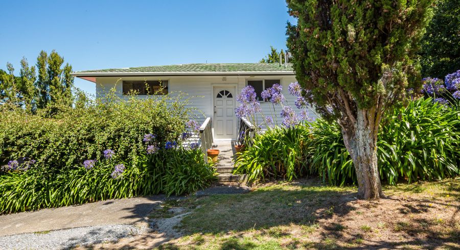  at 6 Penryn Drive, Camborne, Porirua, Wellington