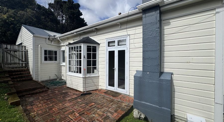  at 27 Tawa Terrace, Tawa, Wellington, Wellington
