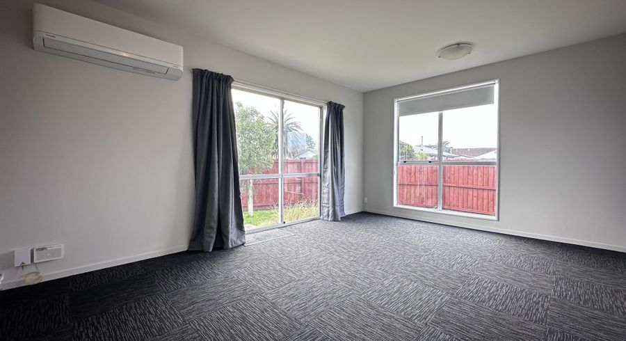  at 1 Pateke Place, Bromley, Christchurch City, Canterbury