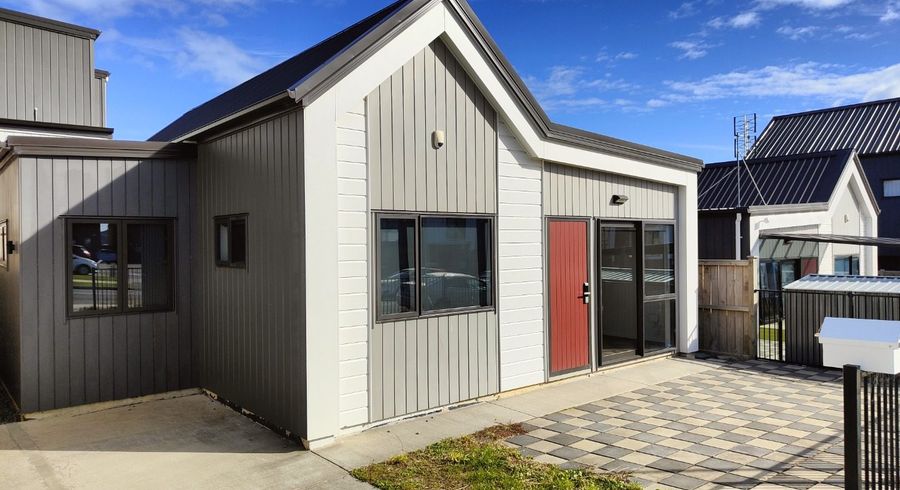  at 3 Treeline Ln, Flat Bush, Manukau City, Auckland