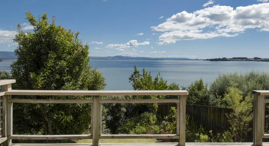  at 50 Hamurana Road, Omokoroa