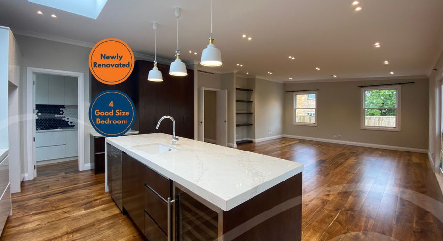  at 2 Pukenui Road, Epsom, Auckland