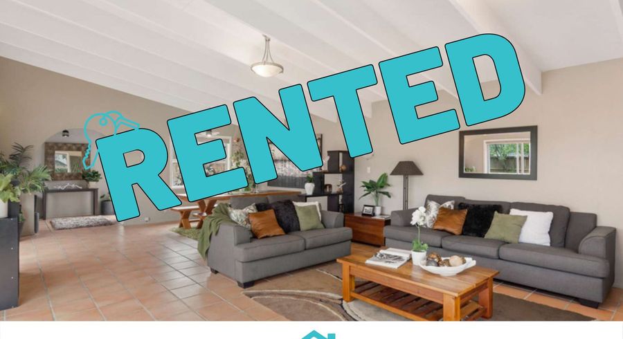  at 9 Monument Road, Papakura