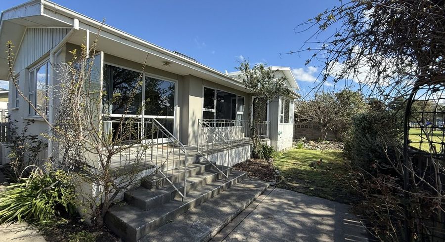  at 15A Julian Street, Redwoodtown, Blenheim, Marlborough