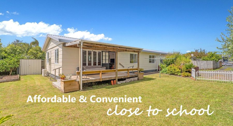  at 29b South Highway, Whitianga, Thames-Coromandel, Waikato