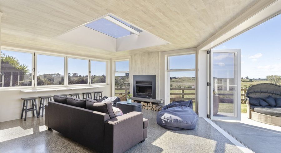  at 139 Manutahi Road, Lepperton, New Plymouth, Taranaki
