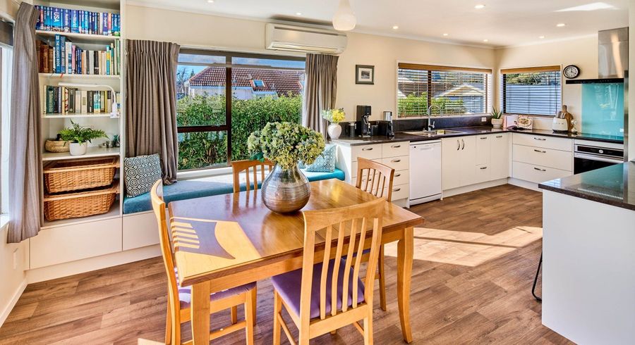  at 1/3 MAHOE ST WATERLOO, Hutt Central, Lower Hutt