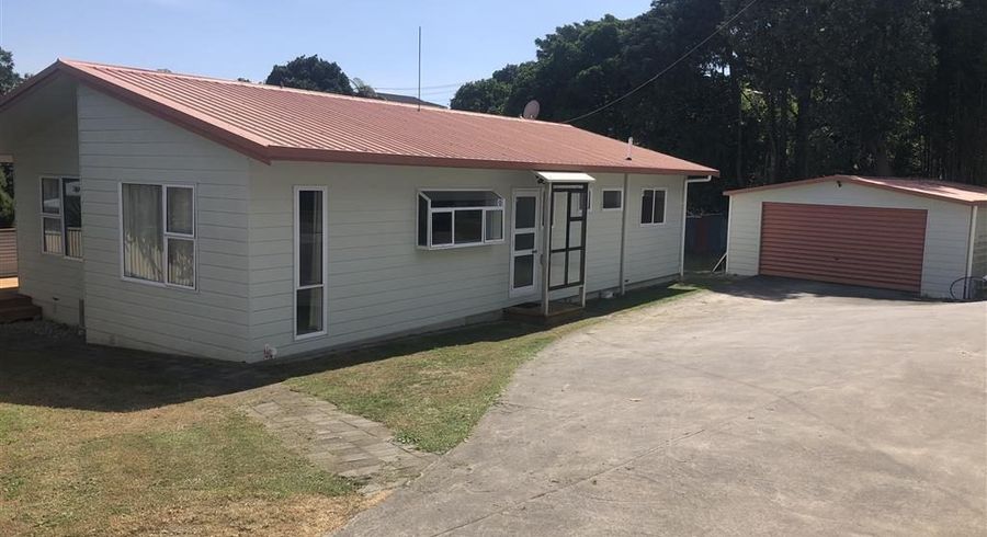  at 46B David Street, Westown, New Plymouth, Taranaki