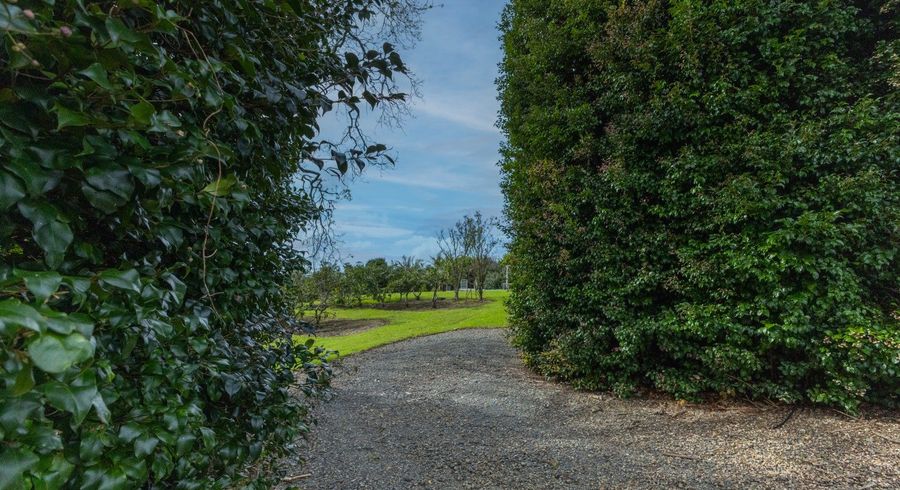  at 17 Maraenui Drive, Kerikeri, Far North, Northland