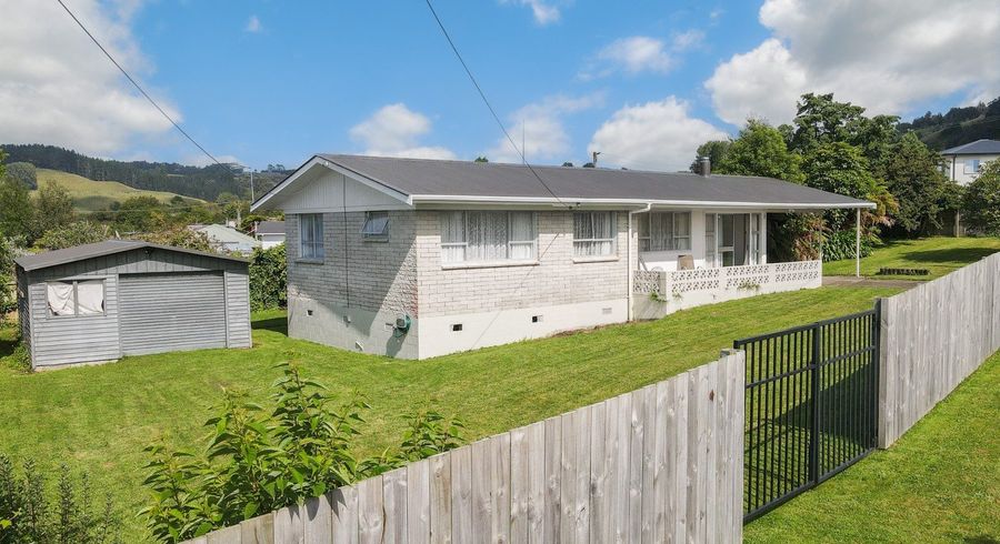  at 1 Bay Grove, Pukehangi, Rotorua, Bay Of Plenty