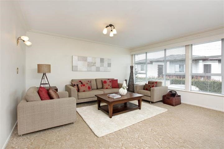  at 2/50 Kohimarama Rd, Kohimarama, Auckland City, Auckland